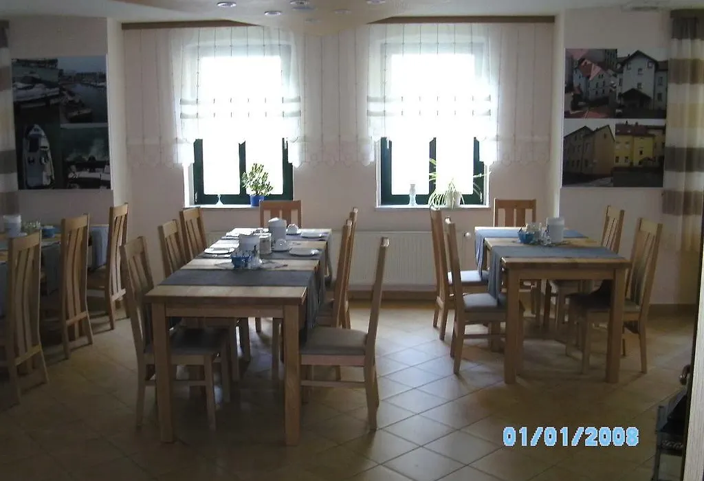 Pension Schwalbe-1