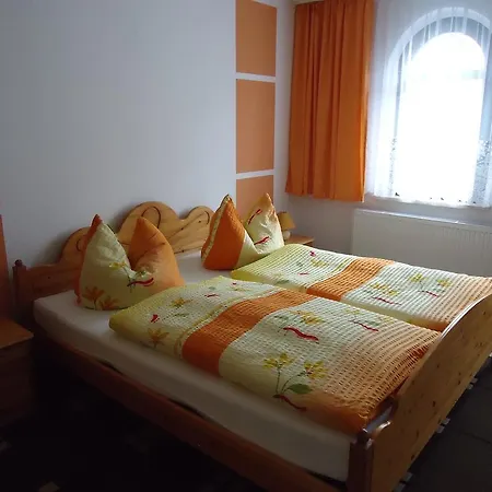Pension Schwalbe-2