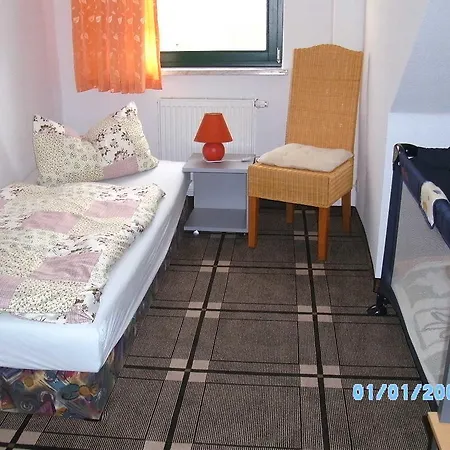 Pension Schwalbe-3